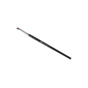 Ro-Ro Accessories Nail Art Brush ONE STROKE ANGLED