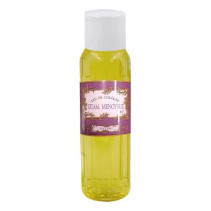 Cosmelia Μενούνος Unisex Eau de Toilete Κολώνια Γιασεμί 60ο, 500ml