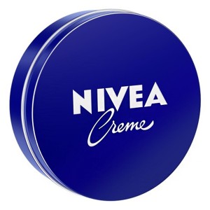 Nivea Creme Ενυδατική Κρέμα Χεριών, 75ml