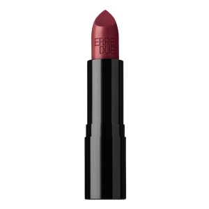 Erre Due Full Color Lipstick Ενυδατικό Κραγιόν που Χαρίζει Όγκο Deadly Sin 415, 3.5ml