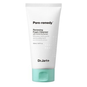 Dr.Jart+ Pore·remedy Renewing Foam Cleanser Καθαριστικό Προσώπου, 150ml