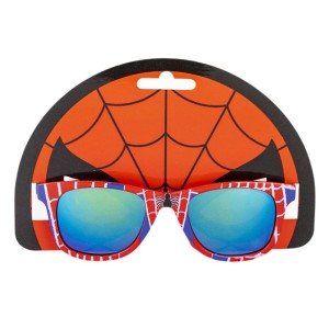 Marvel Spiderman Παιδικά Γυαλιά Ηλίου, 1τμχ