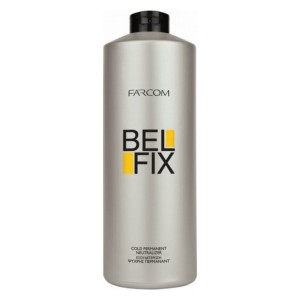 Farcom BelFix Εξουδετερωτικό Ψυχρής Περμανάντ, 500ml