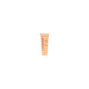 Coverderm Removing Cream 200ml