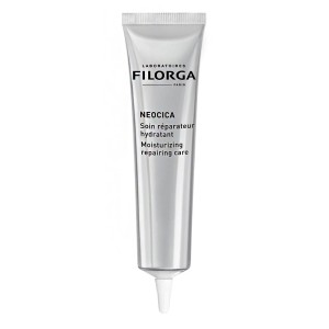 Filorga Neocica Moisturizing Repairing Care Ενυδατική & Επανορθωτική Φροντίδα Προσώπου, 40ml