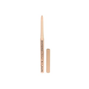 Technic Eye Opener Eyeliner, 1τμχ