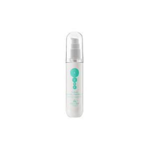 Kallos Absolute Keratin Milk 50ml