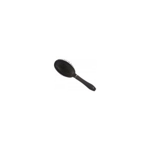 Ro-Ro Accessories Βούρτσα Μαλλιών HB002B