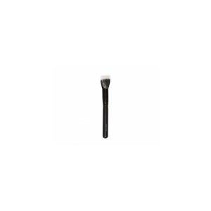 Ro accessories STIPPLE MB120-12 ΠΙΝΕΛΟ ΜΑΚΙΓΙΑΖ