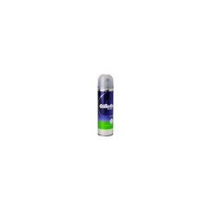 Gillette Series Conditioning Αφρός Ξυρίσματος για τον Άνδρα, 250ml