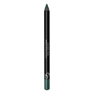 Golden Rose Dream Eyes Pencil Μολύβι Ματιών, Νο 413