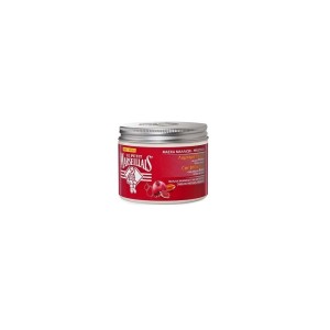 Le Petit Marseillais Μάσκα Μαλλιών Για Λάμψη 300ml