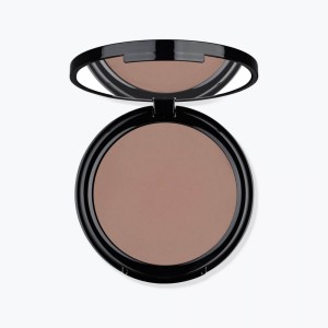 Mesauda Sunrize Compact Bronzer με Μεταξένια Υφή 305 Waikiki, 9g