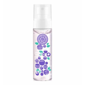 Natura Siberica Anti-Ox Wild Blueberry Ενυδατικό Mist Προσώπου για Όλους τους Τύπους Επιδερμίδας, 100ml