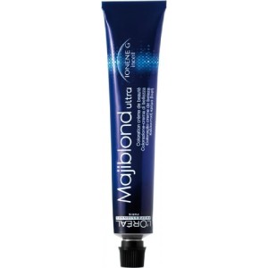 LOreal Professionnel Majiblond Ultra 901S Πολύ Ξανθό Σαντρέ,50ml