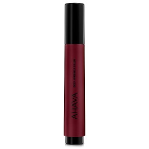Ahava Apple Of Sodom Deep Wrinkle Filler Άμεση Λείανση των Ρυτίδων, 15ml