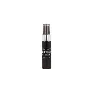 Technic Setting Spray - Fixer 31ml