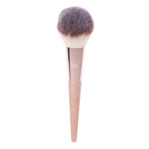 Ro Accessories Powder Brush Πινέλο Μακιγιάζ Πούδρας, 1τμχ