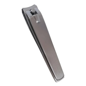 Ro Accessories Νυχοκόπτης 8cm, 1τμχ