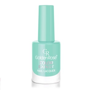 Golden Rose Color Expert Nail Lacquer 10.2ml No67