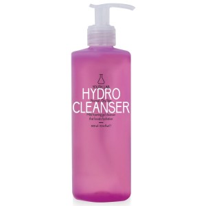 Youth Lab Hydro Cleanser Normal/Dry Skin, Τζελ Καθαρισμού Προσώπου για Κανονικό/Ξηρό Δέρμα, 300ml