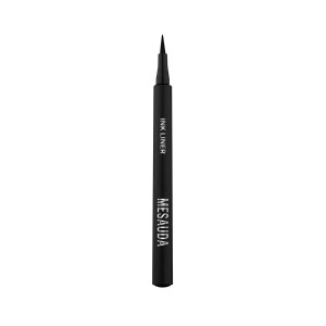 Mesauda Ink Liner Graphic Eyeliner, 1.2ml