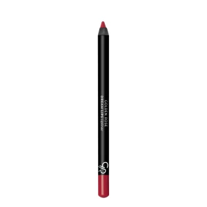 Golden Rose Dream Lips Pencil Μολύβι Χειλιών, Νο515