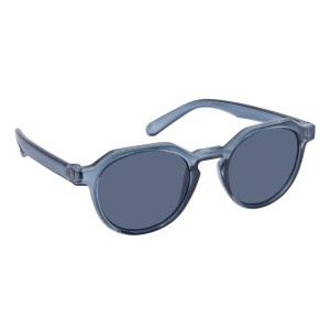 Eyelead Παιδικά Γυαλιά Ηλίου Κ1087 Μπλε, 1τμχ
