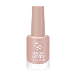 Golden Rose Color Expert Nail Lacquer Βερνίκι Νυχιών Νο07, 10.2ml