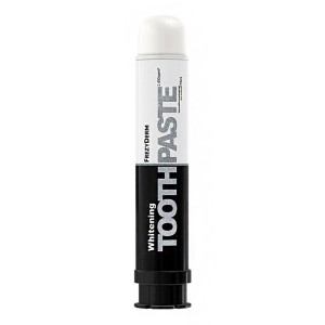 Frezyderm Whitening Toothpaste-Λευκαντική Οδοντόκρεμα, 75ml