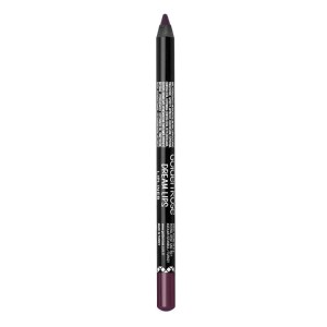 Golden Rose Dream Lips Lipliner 520 Μολύβι Χειλιών, 1τμχ