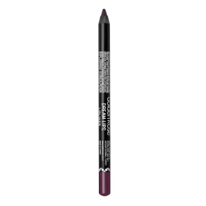 Golden Rose Dream Lips Lipliner 520 Μολύβι Χειλιών, 1τμχ