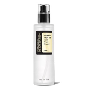 Cosrx Advanced Snail 96 Mucin Power Essence Προσώπου, 100ml