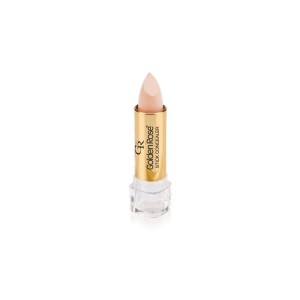 GOLDEN ROSE STICK CONCEALER No 02 4,5g
