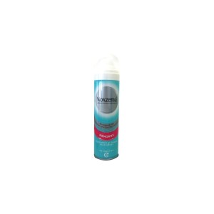 Noxzema DEODORANT SPRAY MEMORIES 150ml