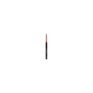 Golden Rose Waterproof Lipliner Μολύβι Χειλιών - No 51
