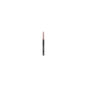 Golden Rose Waterproof Lipliner Μολύβι Χειλιών - No 51