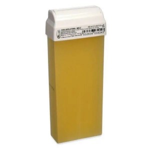 Ro.ial Roll-on Κερί Αποτρίχωσης Μέλι, 100ml