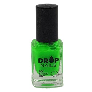 Drop ‘n’ Nails Βερνίκι Νυχιών 60 No328, 13ml