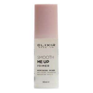 Elixir Smooth Me Up Primer Προσώπου 441, 30ml