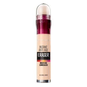 Maybelline Instant Anti-Age Rewind Concealer No95, 6.8ml