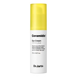 Dr.Jart Ceramidin Eye Cream Κρέμα Ματιών, 20ml