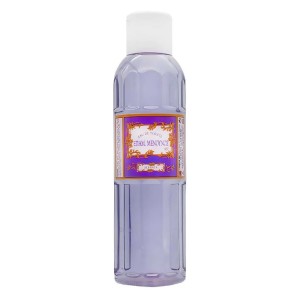 Cosmelia Μενούνος Κολώνια Λεβάντα 85ο, 1000ml