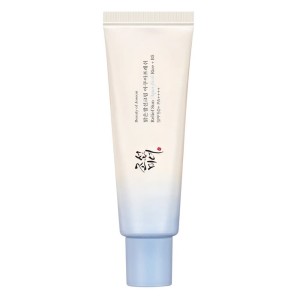 Beauty of Joseon Relief Sun Aqua Fresh Rice + B5 Αντηλιακή Κρέμα Προσώπου με SPF50+, 50ml