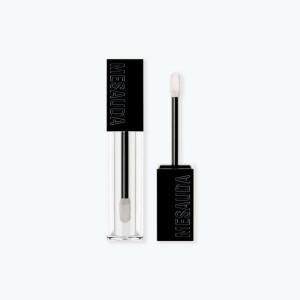 Mesauda Gloss Matrix για 3D Αποτέλεσμα στα Χείλη 101 Glazed, 5ml