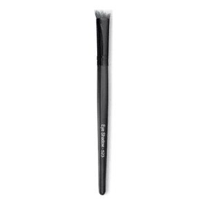 Elixir Make-Up Eyeshadow Brush Πινέλο Σκιών 523, 1τμχ