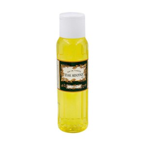 Cosmelia Μενούνος Κολώνια Γιασεμί 85ο, 500ml