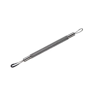 Ro-Accessories Cuticle Pusher Σπρωχτήρι για Πετσάκια, 1τμχ
