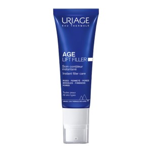 Uriage Age Protect Instant Multi-correction Filler Care, 30ml