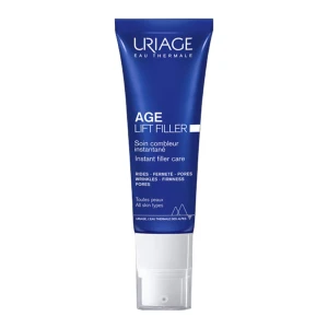 Uriage Age Protect Instant Multi-correction Filler Care, 30ml